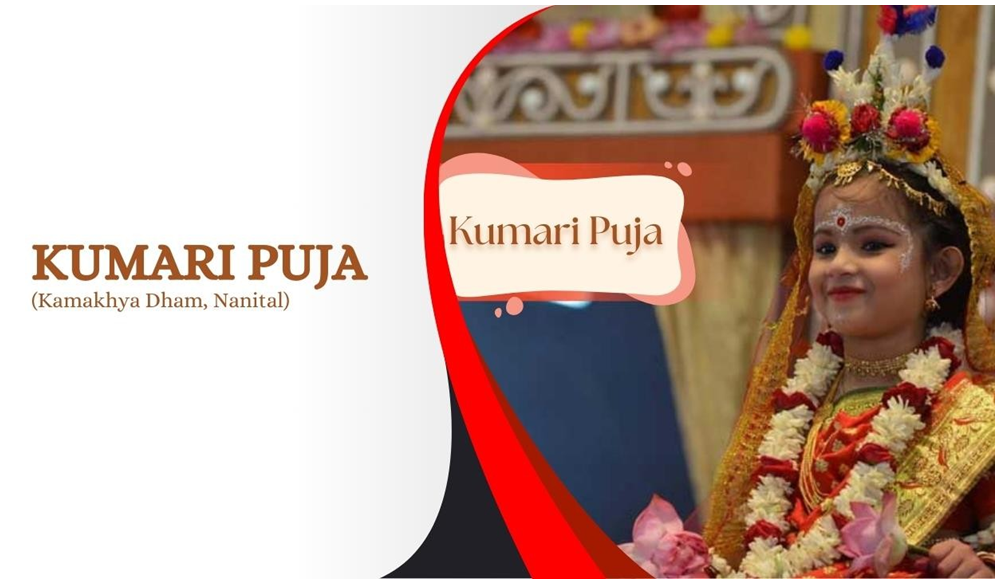 Image for Puja 8